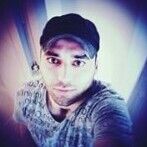  ,   , 35 ,     , c 