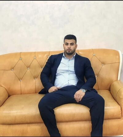  ,    , 35 ,   ,   , 