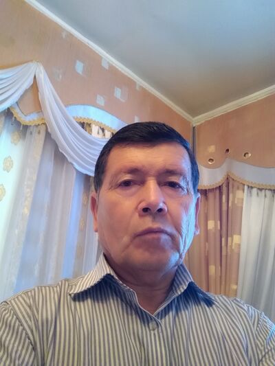  ,   , 64 ,   ,   