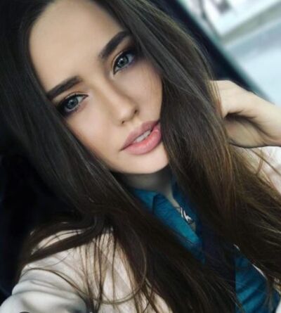  ,   , 42 ,   c 