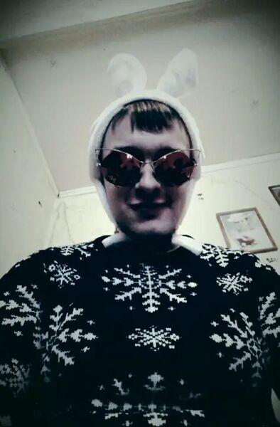  ,   Sergey, 28 ,   ,   