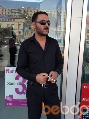  ,   Eldar, 49 ,   