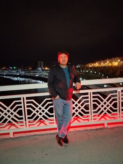  ,   , 47 ,     , c 