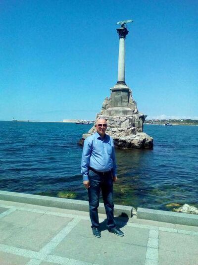  ,   , 58 ,   ,   