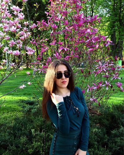  ,   , 25 ,   , 