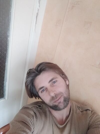  Cesme,   Can, 39 ,   ,   