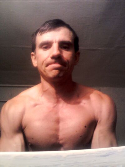   ,   , 42 ,     , c 