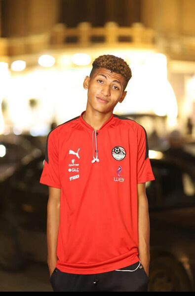  ,   Mohammed, 21 ,   ,   