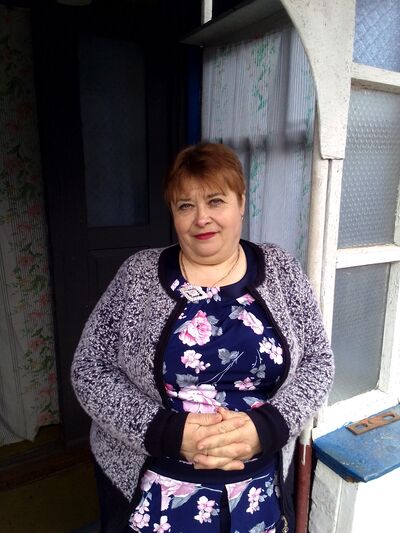  ,   , 55 ,   c 