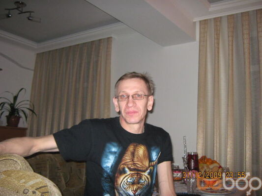  ,   , 61 ,     , c 