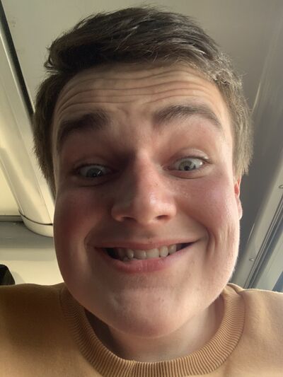  ,   , 24 ,   