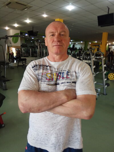  ,   , 57 ,   