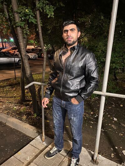 ���������� ��������, ���� ������� �������, 29 ���, ������������ ��� ������, ����� � ���������, c�������� ���������