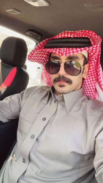  ,   Ayed, 26 ,   ,   