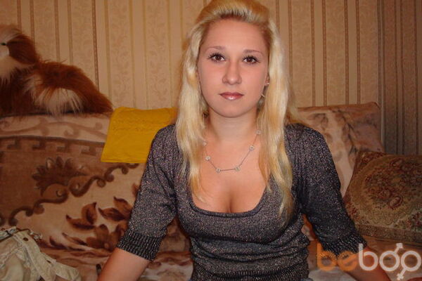  ,   Klybni4ka, 37 ,   ,   , c 