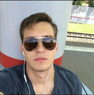  ,   , 25 ,   ,   
