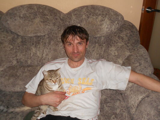  ,   , 47 ,   