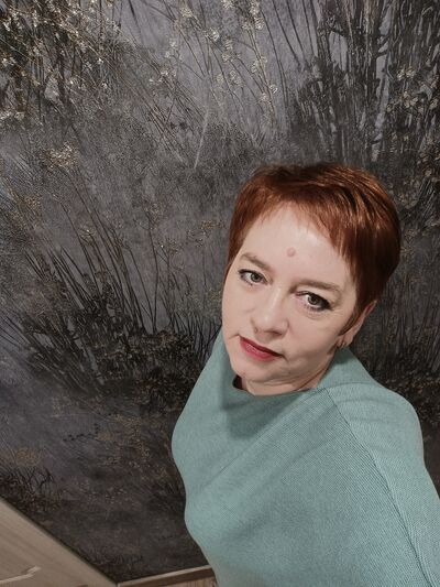  -,   , 53 ,   ,   , c 