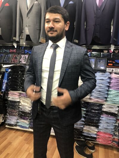 ,   , 34 ,   ,   , 