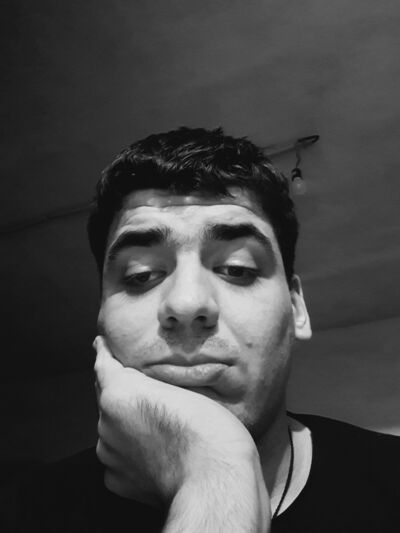  ,   , 22 ,   c 