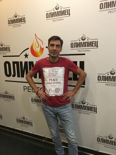  ,   Vitaly, 40 ,   ,   , c 