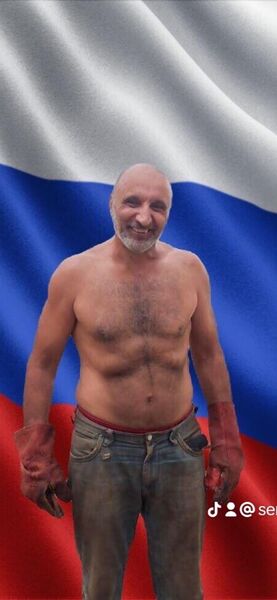  ,   Serj, 57 ,   ,   , c , 