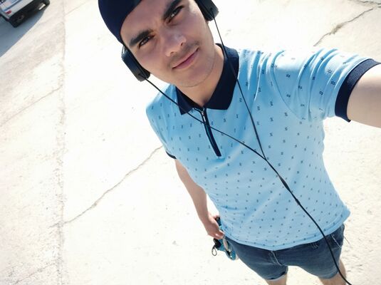  ,   Ahmet, 27 ,   ,   , c 