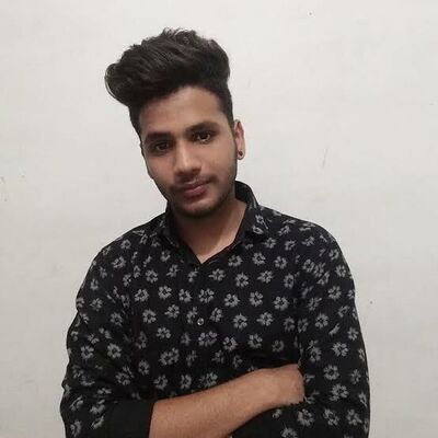  deleted,   Adi, 27 ,   ,   , c 