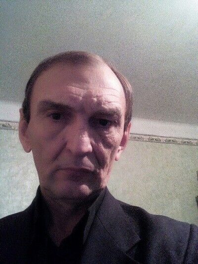  ,   , 63 ,   ,   , c 