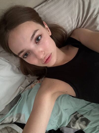  --,   , 23 ,   ,   , c 