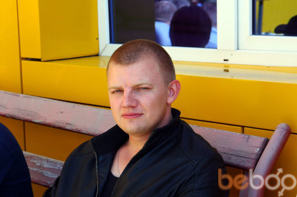 ���������� ������, ���� ������� �������, 40 ���, ������������ ��� ������