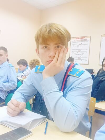  ,   , 18 ,   ,   