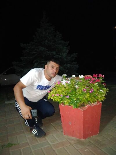 -,   , 45 ,   ,   , c 