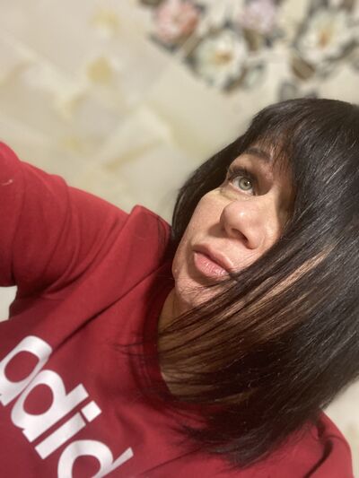  ,   , 49 ,   ,   , c 