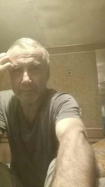  ,   , 56 ,   ,   
