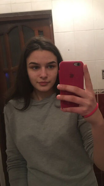  ,   , 24 ,   ,   , c 