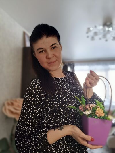  ,   , 38 ,   ,   