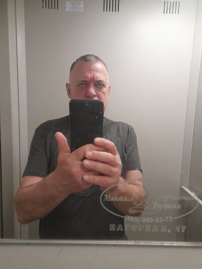  ,   , 56 ,     , c , 