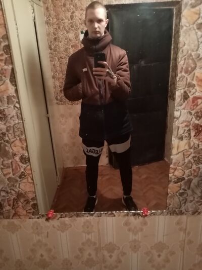  ,   , 24 ,     , c 