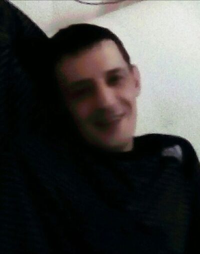  ,   , 47 ,     , c , 
