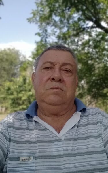  ,   , 71 ,   c 