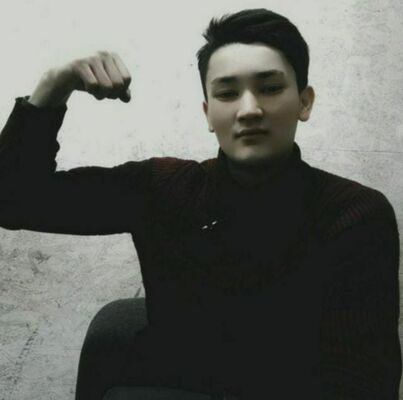  ,   Akbarxon, 25 ,   ,   