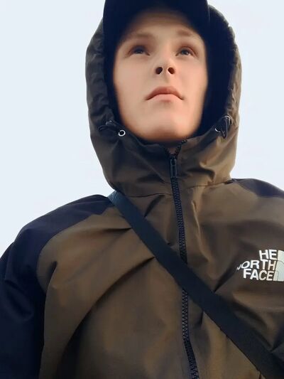  ,   Andrey, 23 ,   ,   
