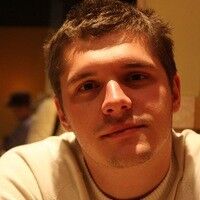  4557239  , 38 ,    --