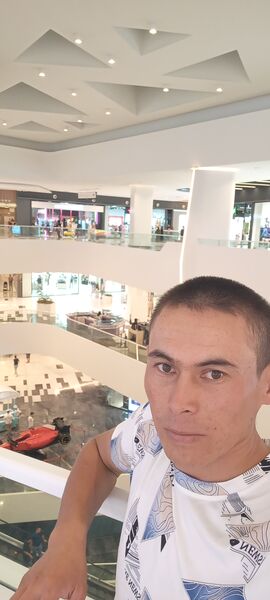  ,   Sardor, 33 ,   ,   