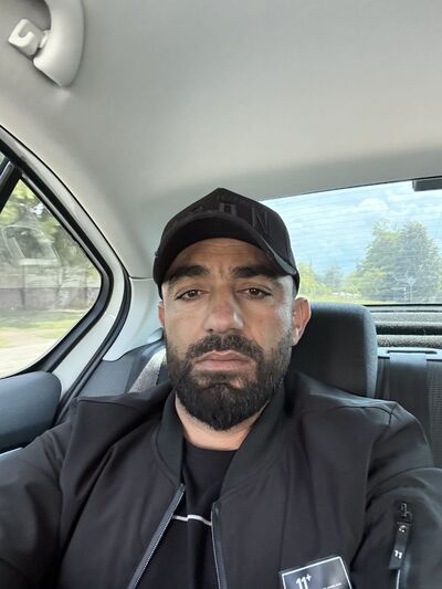  ,   , 36 ,   ,   