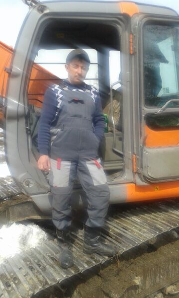  -,   , 41 ,   ,   , c 