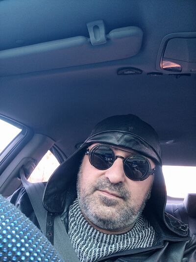  ,   , 47 ,   ,   