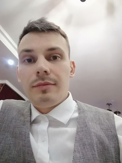  ,   , 35 ,     , c 