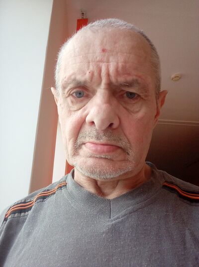  ,   , 61 ,   ,   